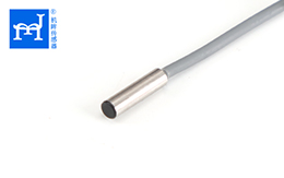 小型接近開關(guān)